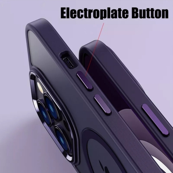 iPhone 15 Case 14 Pro Max Case 14 Pro Case 14 Case 13 Case 12 Pro Max Case - Picture 6 of 10